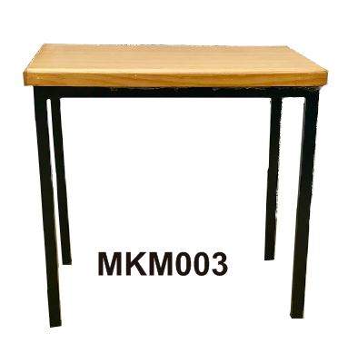 MKM003