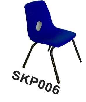 Skp006