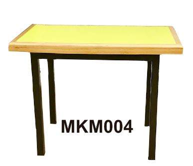 MKM004